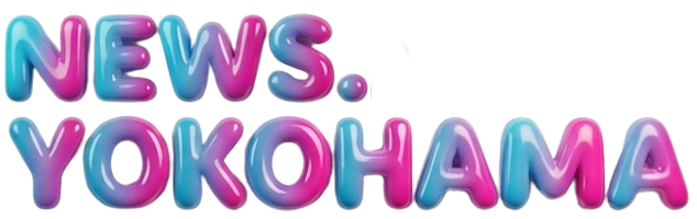 横浜ニュース